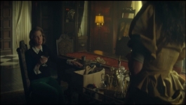 Doom Patrol - Season 04 Episode 07